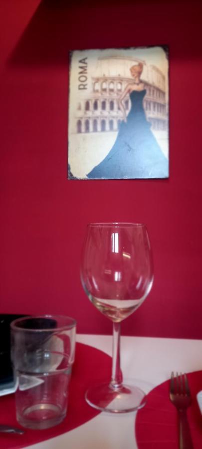 Piccolo Eden Apartment - Rome — Photos 3