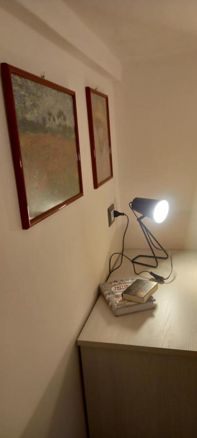 Piccolo Eden Apartment - Rome — Photos 1