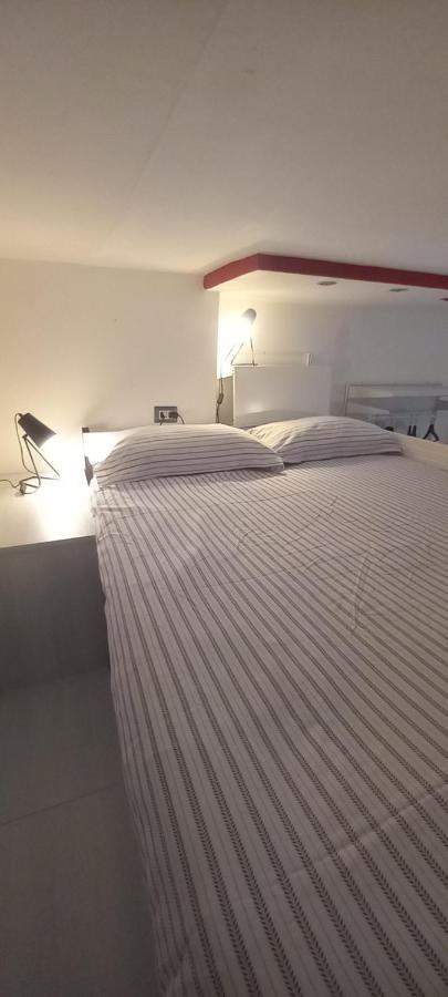 Piccolo Eden Apartment - Rome, Rome